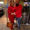 mrsobie1022